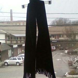 Express Scarf